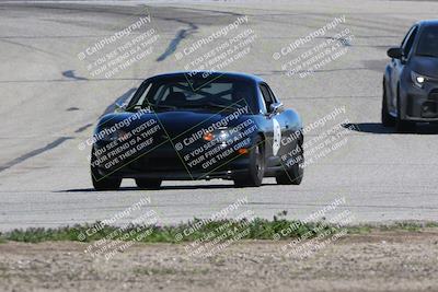 media/Mar-03-2024-Speed Ventures (Sun) [[3b44149adf]]/Yellow/Session 2 (Outside Grapevine)/